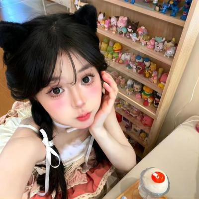 人生审判庭