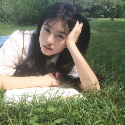 老大的幸福