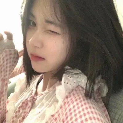 白夜侠