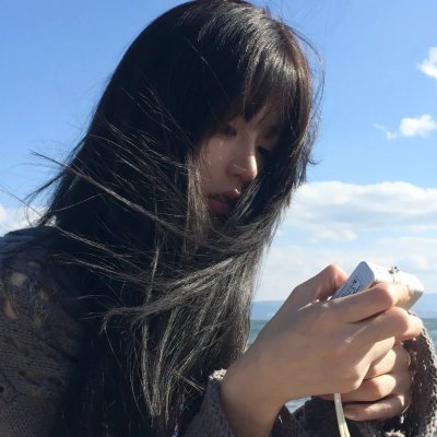 命运派对