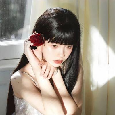 印度灰姑娘