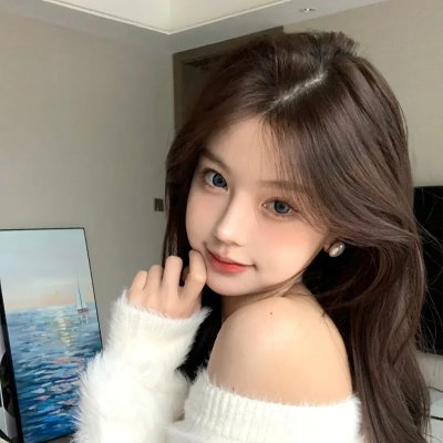 阻碍