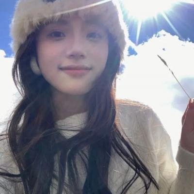 狐狸夫人今天掉马了吗夫人乃是小狐狸