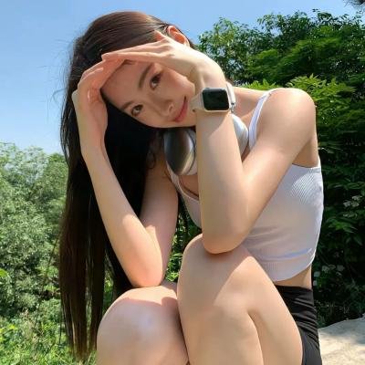 我的体育老师