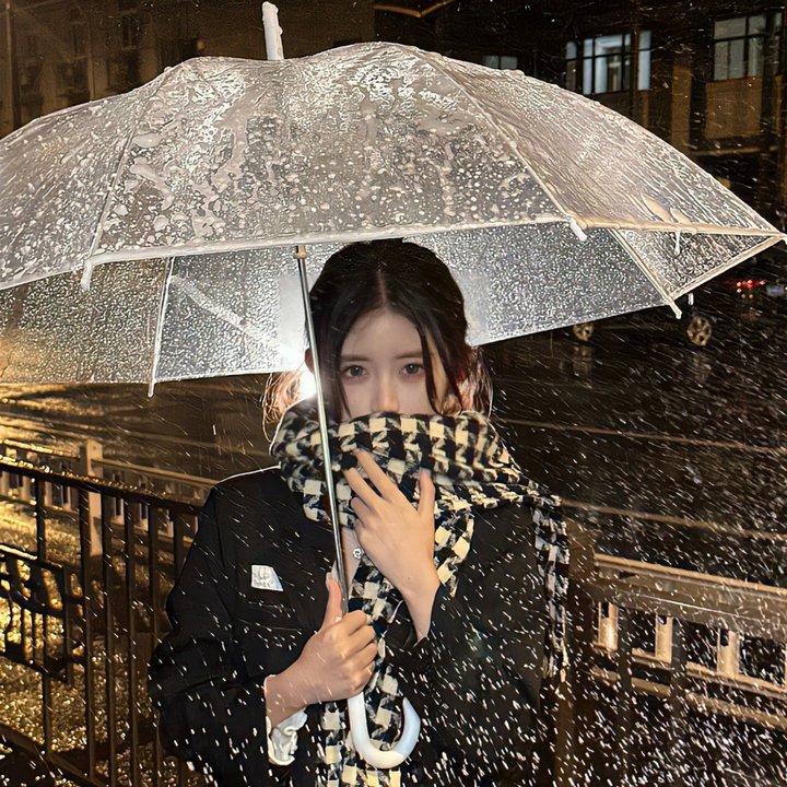 池袋影视男女