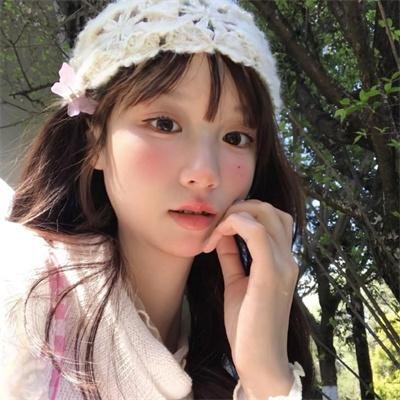 我爷爷和奶奶的故事