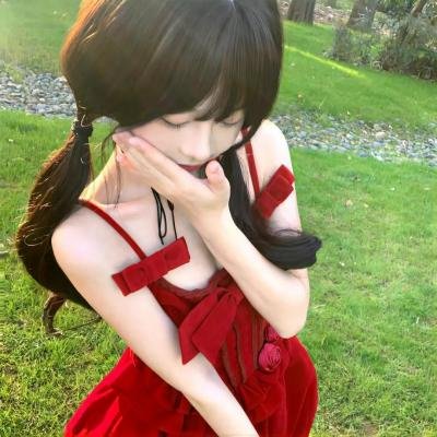 花咲舞无法沉默第三季