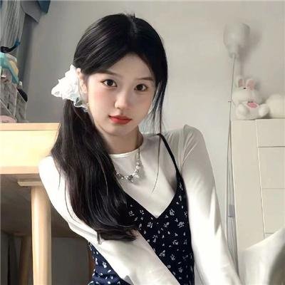 沉溺于你的星光