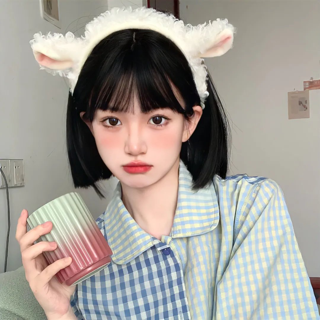 鬼滴语