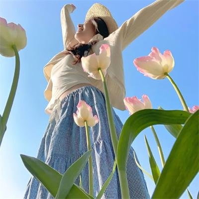 闪婚后傲娇盛总卑微求宠