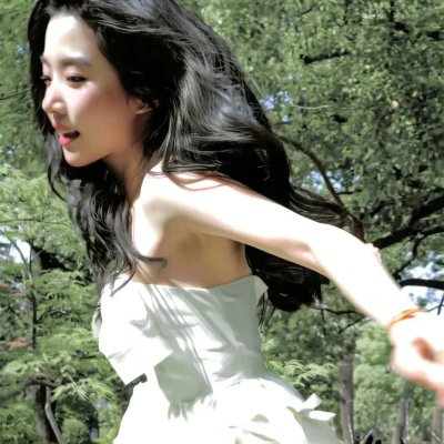 幕后玩家国语
