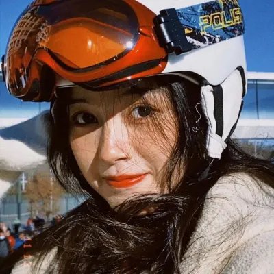长恨听歌