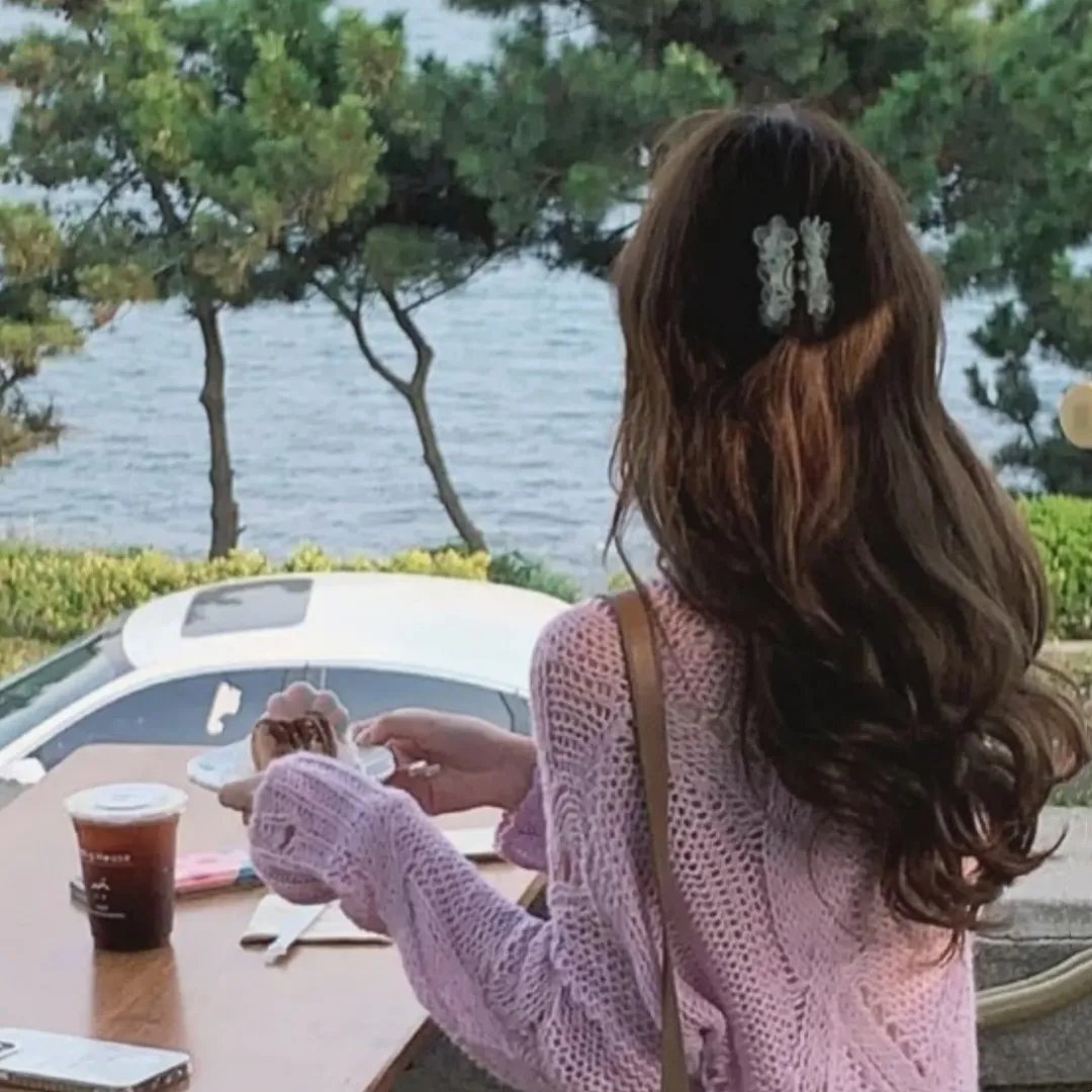魔女的法庭