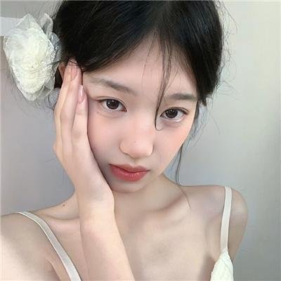 伯爵与妖精