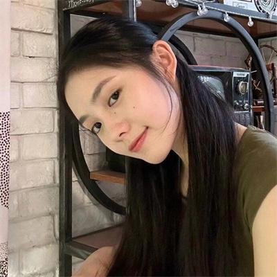 伞头和他的女人