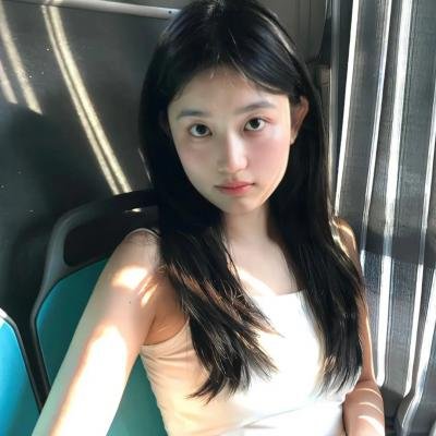 柏林龙卷风