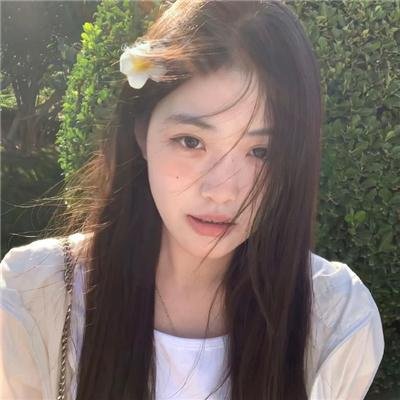 炽爱伤痕