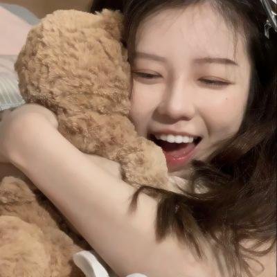 热血女侠