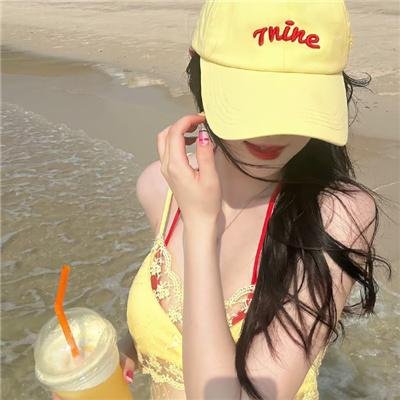 够黑了吗？