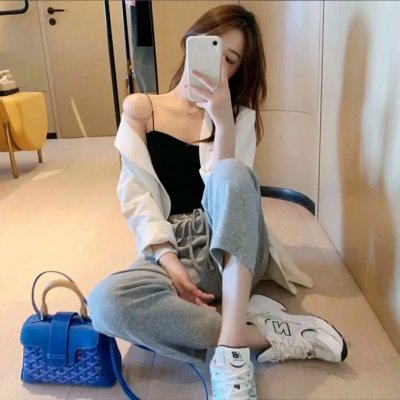 撩动心弦