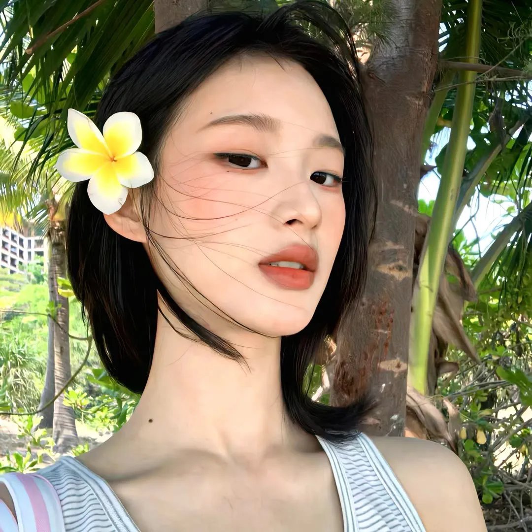 我男朋友的罗曼史