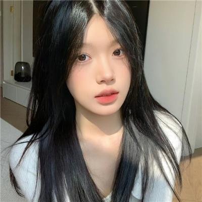 你这律师不对劲